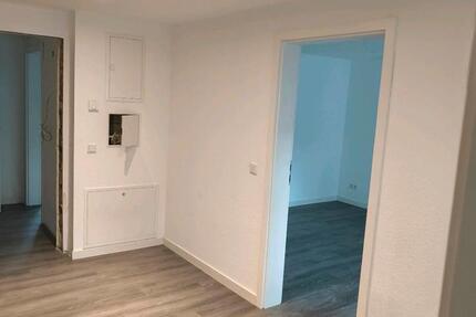 Wohnung Hamm Daberg - 3 Zimmer, 60 m&sup2;, 650&euro; | Angebot:26122206