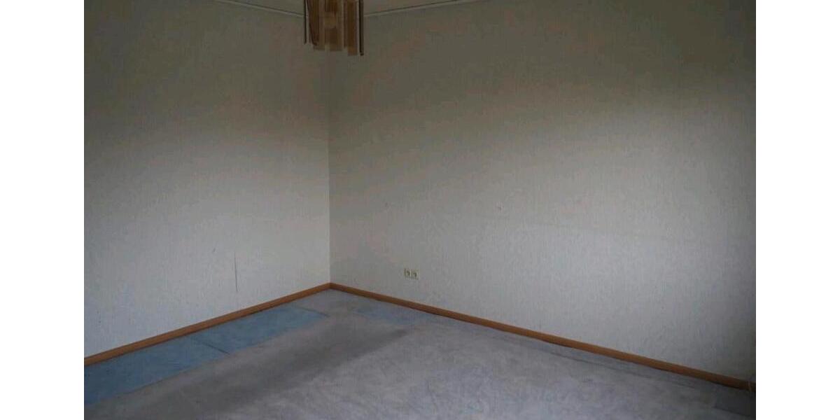 Haus zu verkaufen in Unna Königsborn zimmer