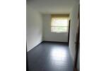 Etagenwohnung Bad Sassendorf - 1.5 Zimmer, 63 m&sup2;, 627&euro; | Angebot:25292268