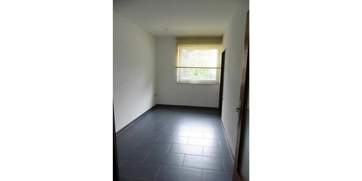 Etagenwohnung Bad Sassendorf - 1.5 Zimmer, 63 m&sup2;, 660&euro; | Angebot:25292268