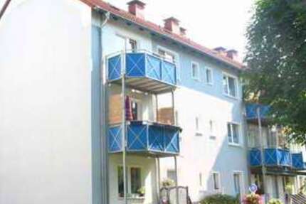 Wohnung Bergkamen Oberaden - 3 Zimmer, 52 m&sup2;, 429&euro; | Angebot:27134250