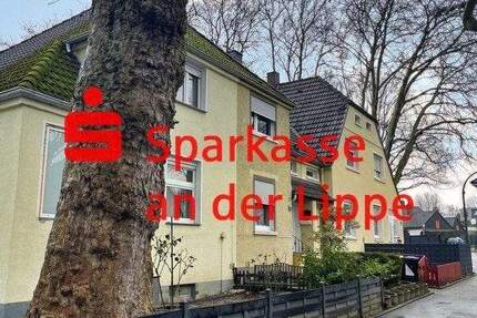 Haus Dortmund Derne - 3 Zimmer, 74 m&sup2;, 250.000&euro; | Angebot:25066628