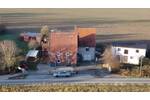 Einfamilienhaus Bad Sassendorf Beusingsen - 9 Zimmer, 180 m&sup2;, 189.000&euro; | Angebot:25968433
