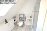 Reihenendhaus Dortmund Husen - 5 Zimmer, 120 m&sup2;, 354.000&euro; | Angebot:25695724