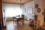 Doppelhaushälfte Lünen Wethmar - 8 Zimmer, 145 m&sup2;, 350.000&euro; | Angebot:25743668