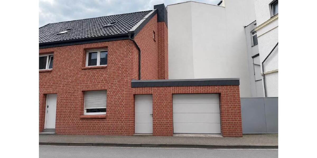 Einfamilienhaus Ahlen - 16 Zimmer, 200 m&sup2;, 390.000&euro; | Angebot:27128287