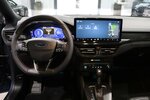 Ford Focus EB HYBRID ST-LINE SPORT VIGNALE MATRIX-LED 34.000 km 22.222 &euro; Hamm 59077