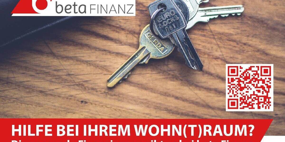 Grundstück Hamm Herringen - 365.240&euro; | Angebot:20626597