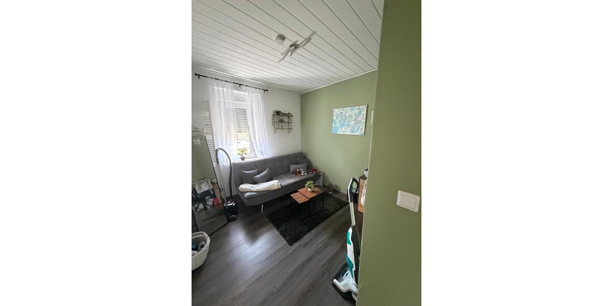 Etagenwohnung Selm - 4 Zimmer, 108 m&sup2;, 229.000&euro; | Angebot:27044144