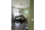 Etagenwohnung Selm - 4 Zimmer, 108 m&sup2;, 229.000&euro; | Angebot:27044144