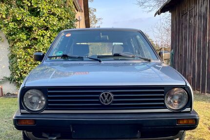 VW Golf 247.623 km 2.499 &euro; Everswinkel 48351