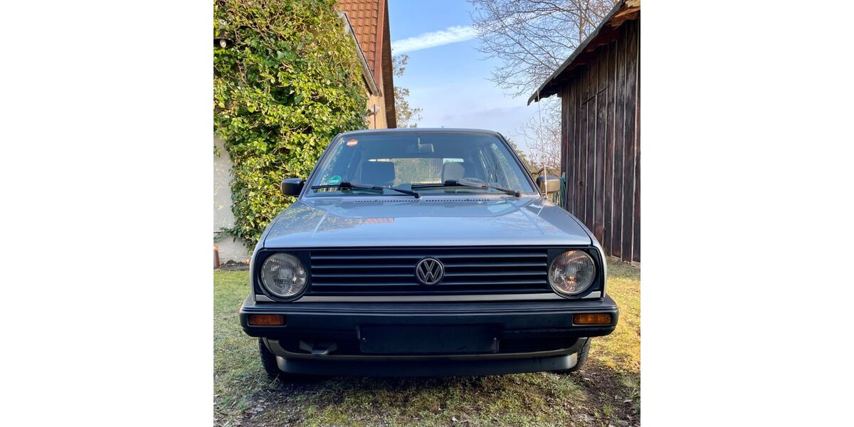 VW Golf 247.623 km 2.499 &euro; Everswinkel 48351