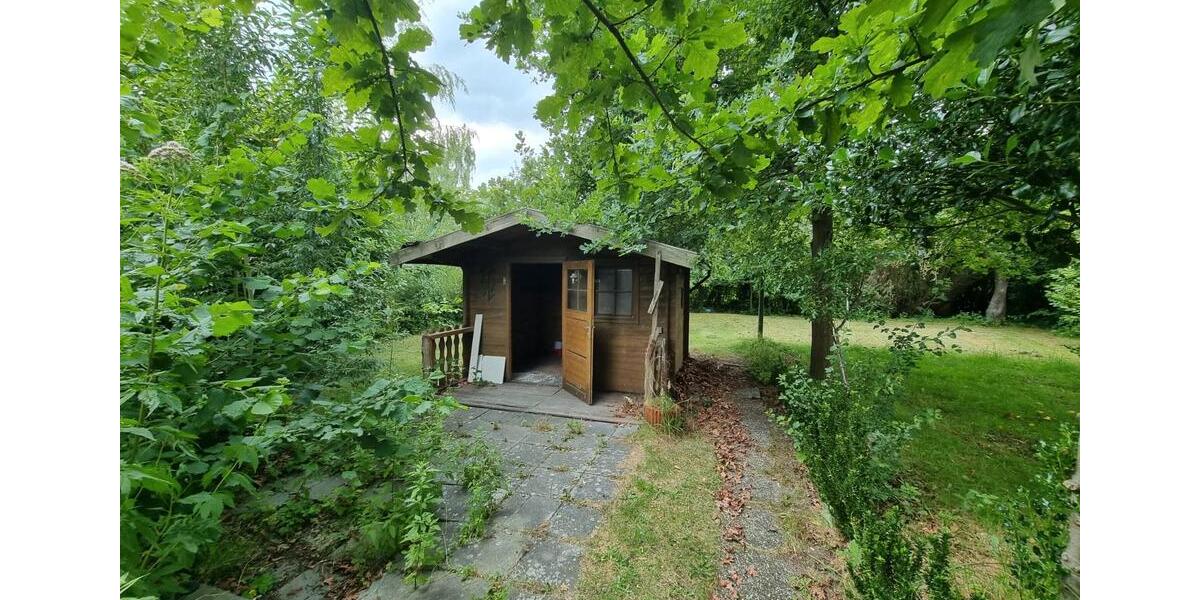 Doppelhaushälfte Hamm Braam-Ostwennemar - 7 Zimmer, 240 m&sup2;, 295.000&euro; | Angebot:27251603