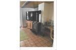 Einfamilienhaus Welver - 7 Zimmer, 170 m&sup2;, 315.000&euro; | Angebot:26869600