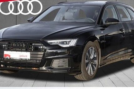 Audi A6 47.180 km 36.840 &euro; Lünen 44534