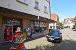 Gewerbeobjekt Werl - 930&euro; | Angebot:26787206