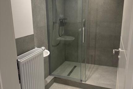 Wohnung Hamm Braam-Ostwennemar - 5 Zimmer, 118 m&sup2;, 885&euro; | Angebot:24867661