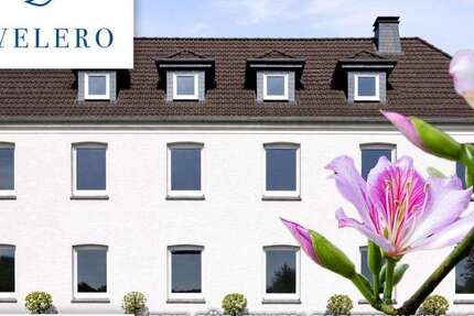 Wohnung Arnsberg Müschede - 1 Zimmer, 40 m&sup2;, 280&euro; | Angebot:26099423