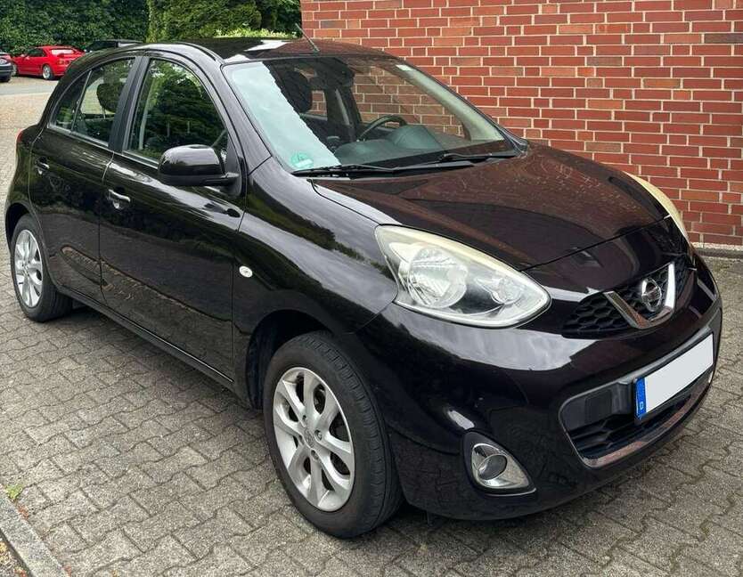 Micra