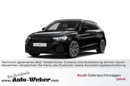 Audi A1 2.500 km 29.500 &euro; Neubeckum 59269