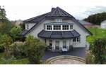 Einfamilienhaus Ennigerloh-Ostenfelde Ostenfelde - 1 Zimmer, 301 m&sup2;, 1.075.000&euro; | Angebot:25722378