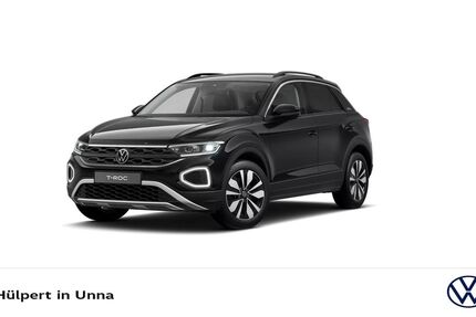 VW T-Roc 19.980 km 31.422 € Unna 59423