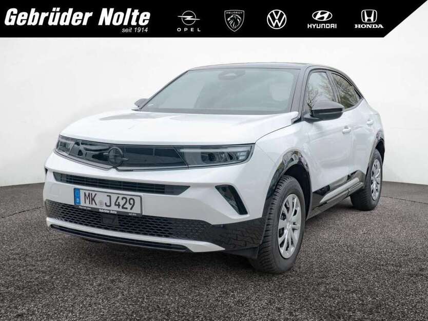 Mokka