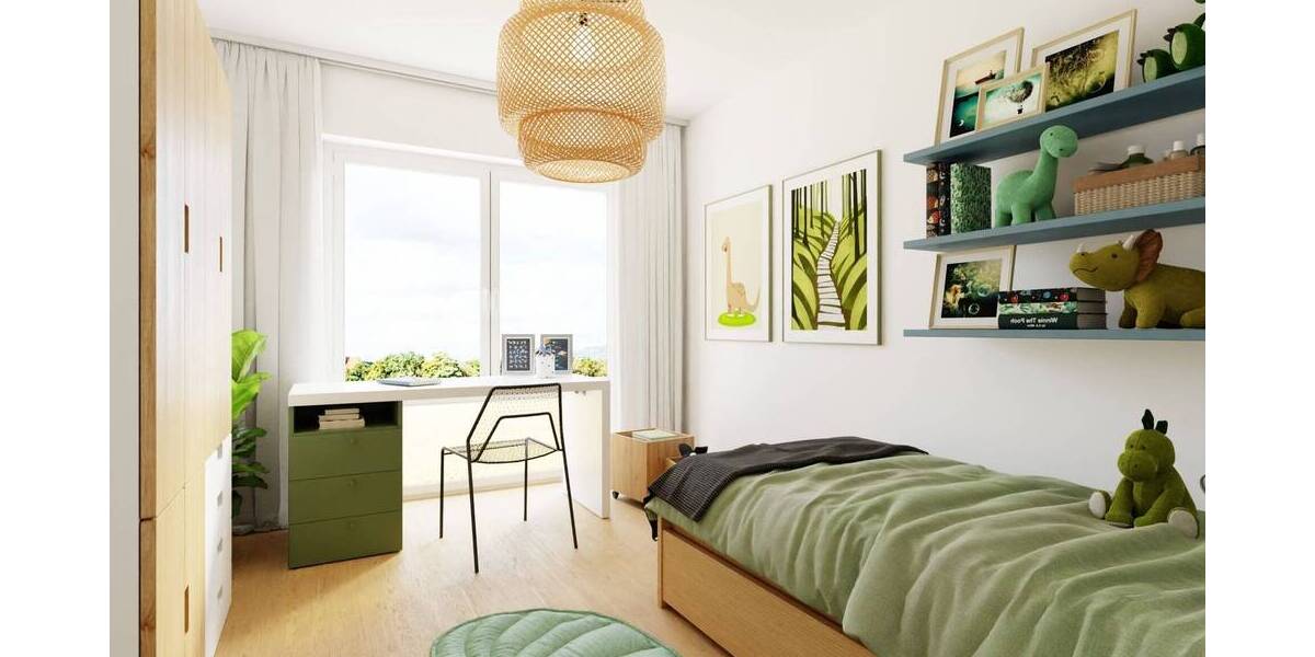 Doppelhaushälfte Kamen Methler - 4 Zimmer, 124 m&sup2;, 469.000&euro; | Angebot:23950611