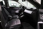 Audi Q3 40 TDI QUATTRO ADVANCED MATRIX-LED,VOLL-LEDER 86.000 km 31.444 &euro; Hamm 59077