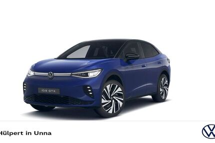 VW ID.5