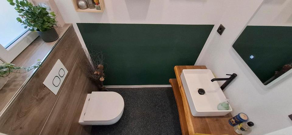 Bungalow Unna Hemmerde - 5 Zimmer, 150 m&sup2;, 429.000&euro; | Angebot:24679508