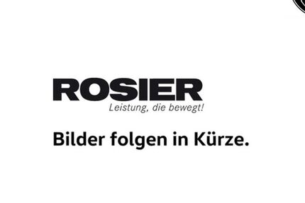 Peugeot Traveller 76.149 km 35.889 € Menden 58706