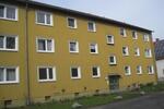Etagenwohnung Werl - 2 Zimmer, 54 m&sup2;, 457&euro; | Angebot:26627505