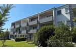 Erdgeschoßwohnung Möhnesee - 2 Zimmer, 54 m&sup2;, 152.000&euro; | Angebot:27077724