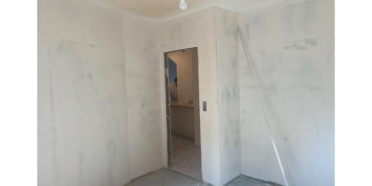Erdgeschoßwohnung Hamm Herringen - 3 Zimmer, 78 m&sup2;, 770&euro; | Angebot:26083857