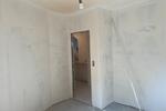 Erdgeschoßwohnung Hamm Herringen - 3 Zimmer, 78 m&sup2;, 770&euro; | Angebot:26083857