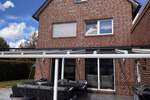 Freistehendes Einfamilienhaus Energiesparhaus top Lage 1 zimmer