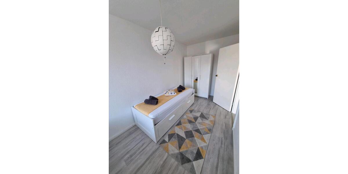 Eigentumswohnung Seeblick Schwimmbad Stellplatz Keller 2 zimmer