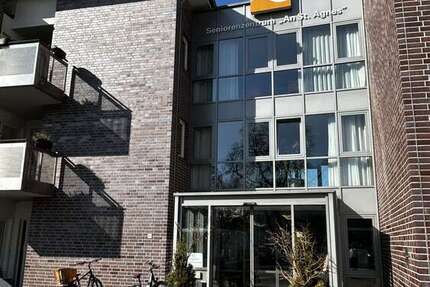 Wohnung Hamm - 2 Zimmer, 49 m&sup2;, 135.000&euro; | Angebot:26865293