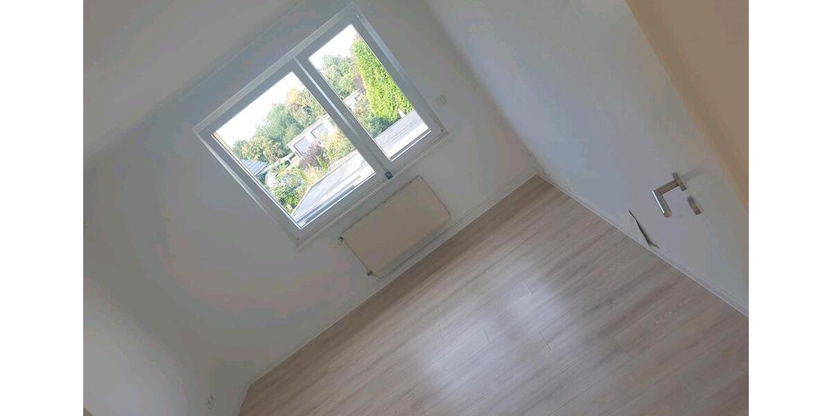 Etagenwohnung Unna Alte Heide - 3 Zimmer, 60 m&sup2;, 535&euro; | Angebot:25606586