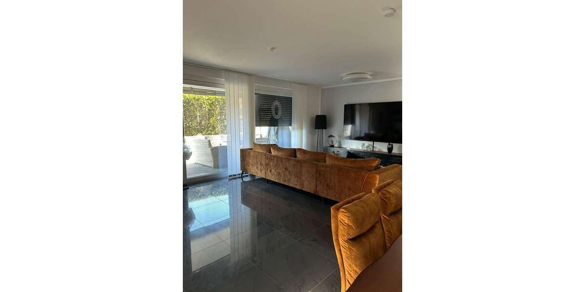 Etagenwohnung Bönen - 3 Zimmer, 89 m&sup2;, 309.000&euro; | Angebot:25301062