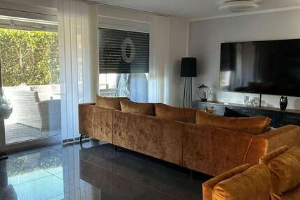 Wohnung Bönen - 3 Zimmer, 89 m&sup2;, 309.000&euro; | Angebot:25301062