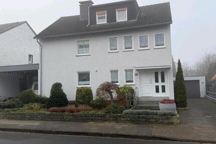 Haus Unna Alte Heide - 439.000&euro; | Angebot:25144815