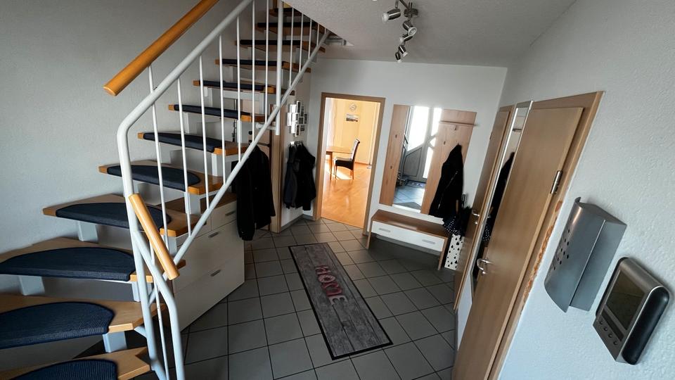 Einfamilienhaus Bergkamen - 6 Zimmer, 120 m&sup2;, 409.000&euro; | Angebot:27430341