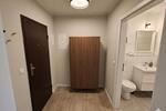 Etagenwohnung Bergkamen - 2 Zimmer, 40 m&sup2;, 400&euro; | Angebot:26372663