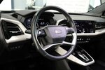 Audi Q4 e-tron 50 SPORTBACK E-TRON Q ADVANCED MATRIX 77.000 km 28.884 &euro; Hamm 59077