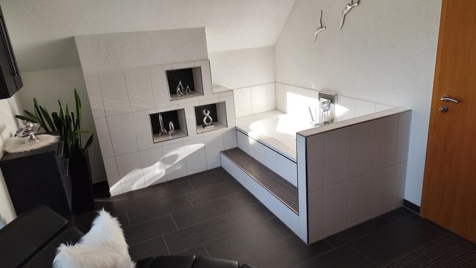 Einfamilienhaus Soest - 6 Zimmer, 210 m&sup2;, 489.000&euro; | Angebot:27073253