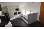 Einfamilienhaus Soest - 6 Zimmer, 210 m&sup2;, 489.000&euro; | Angebot:27073253