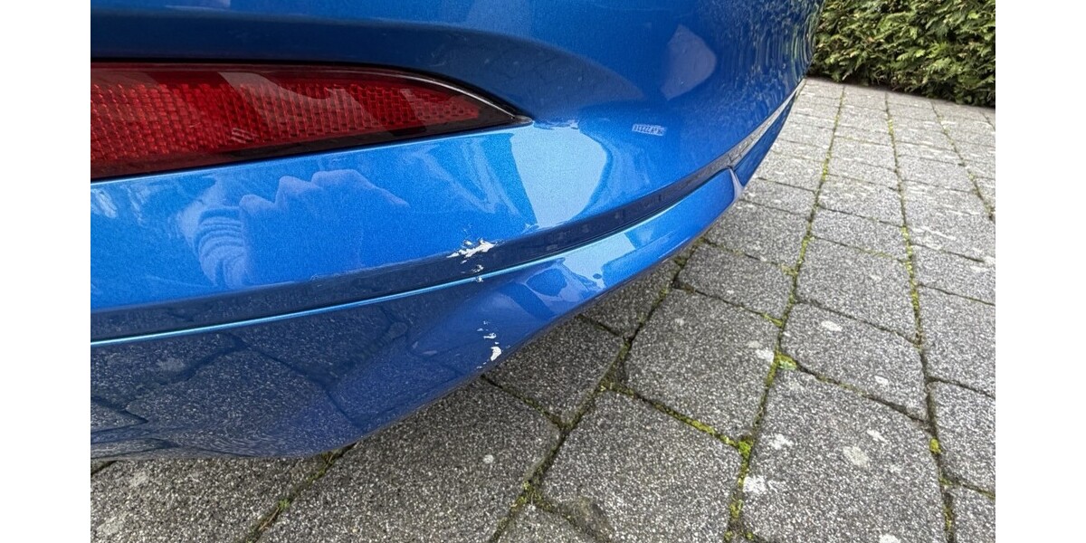 Ford Focus Kombi 50.000 km 15.000 &euro; Menden 58708