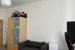 Etagenwohnung Dortmund Innenstadt Nord - 1 Zimmer, 26 m&sup2;, 350&euro; | Angebot:26621349